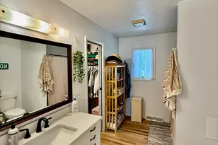 3750 Green Acres Dr, Mount Pleasant, MI 48858 - Photo 9
