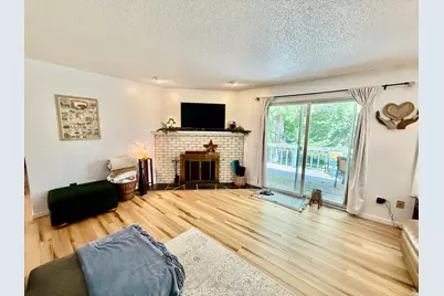 3750 Green Acres Drive, Mount Pleasant, MI 48858 - Photo 3