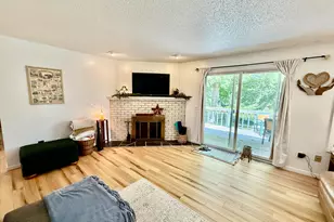 3750 Green Acres Dr, Mount Pleasant, MI 48858 - Photo 3