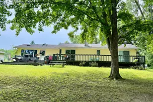 3750 Green Acres Dr, Mount Pleasant, MI 48858 - Photo 13