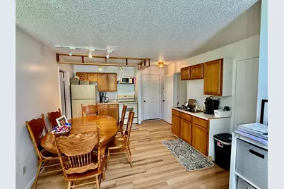 3750 Green Acres Drive, Mount Pleasant, MI 48858 - Photo 15