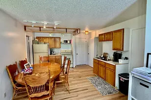 3750 Green Acres Dr, Mount Pleasant, MI 48858 - Photo 15
