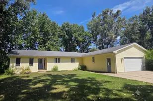 3750 Green Acres Dr, Mount Pleasant, MI 48858 - Photo 1