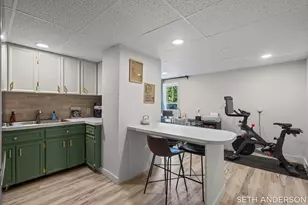 1748 Lakeshore Dr, Muskegon, MI 49441 - Photo 25