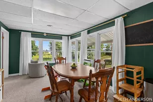 1748 Lakeshore Dr, Muskegon, MI 49441 - Photo 13