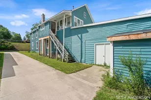 1748 Lakeshore Dr, Muskegon, MI 49441 - Photo 5