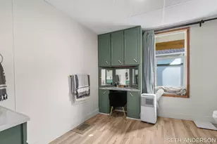 1748 Lakeshore Dr, Muskegon, MI 49441 - Photo 21