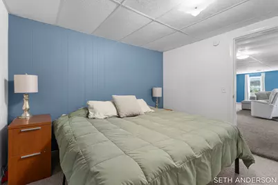 1748 Lakeshore Drive, Muskegon, MI 49441 - Photo 11