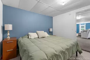 1748 Lakeshore Dr, Muskegon, MI 49441 - Photo 11