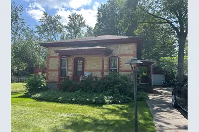 170 Grove Street, Coopersville, MI 49404 - Photo 1
