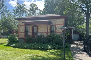 170 Grove St, Coopersville, MI 49404 - Photo 1