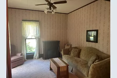 170 Grove Street, Coopersville, MI 49404 - Photo 7