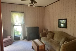 170 Grove St, Coopersville, MI 49404 - Photo 7