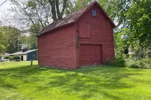 170 Grove St, Coopersville, MI 49404 - Photo 3