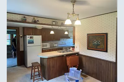 170 Grove Street, Coopersville, MI 49404 - Photo 5