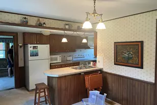 170 Grove St, Coopersville, MI 49404 - Photo 5