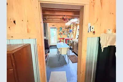 S Skocelas Rd, Manistee, MI 49660 - Photo 19