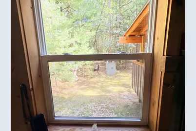 S Skocelas Rd, Manistee, MI 49660 - Photo 17