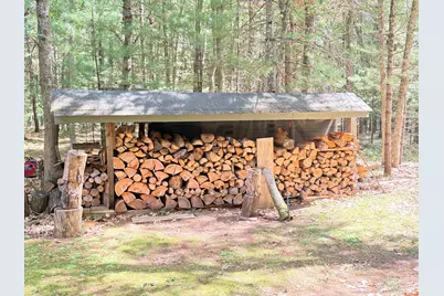 S Skocelas Rd, Manistee, MI 49660 - Photo 29