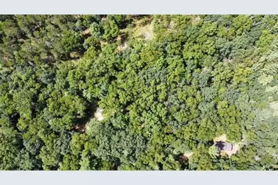 S Skocelas Rd, Manistee, MI 49660 - Photo 27
