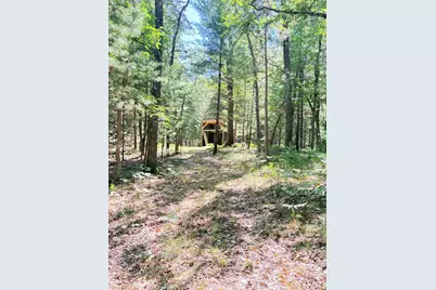 S Skocelas Rd, Manistee, MI 49660 - Photo 43