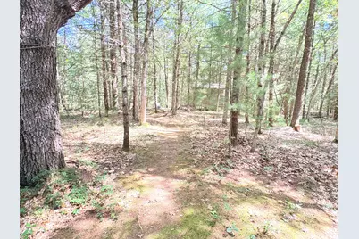 S Skocelas Rd, Manistee, MI 49660 - Photo 65