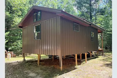 S Skocelas Rd, Manistee, MI 49660 - Photo 9