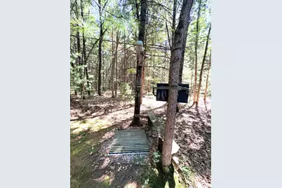 S Skocelas Rd, Manistee, MI 49660 - Photo 33