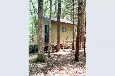 S Skocelas Rd, Manistee, MI 49660 - Photo 37