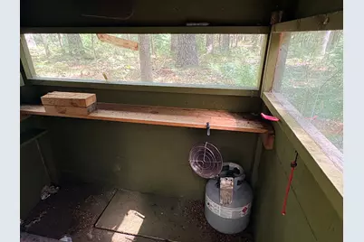 S Skocelas Rd, Manistee, MI 49660 - Photo 53
