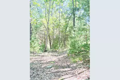 S Skocelas Rd, Manistee, MI 49660 - Photo 63