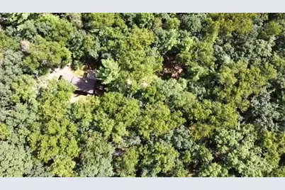S Skocelas Rd, Manistee, MI 49660 - Photo 3