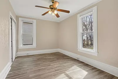 154 Carrier Street NE, Grand Rapids, MI 49505 - Photo 15