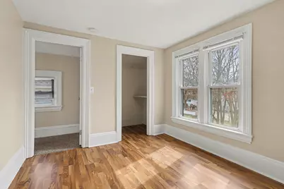 154 Carrier Street NE, Grand Rapids, MI 49505 - Photo 21