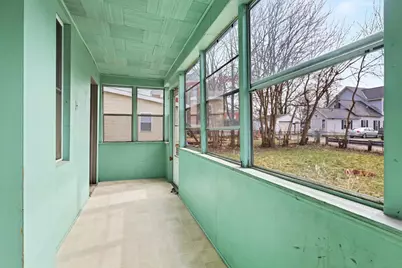154 Carrier Street NE, Grand Rapids, MI 49505 - Photo 5
