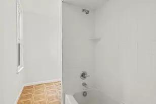 154 Carrier St NE, Grand Rapids, MI 49505 - Photo 15