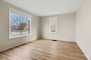 154 Carrier St NE, Grand Rapids, MI 49505 - Photo 11