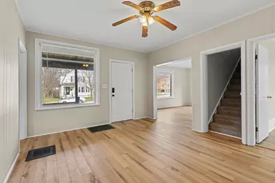 154 Carrier Street NE, Grand Rapids, MI 49505 - Photo 7