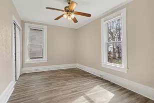 154 Carrier St NE, Grand Rapids, MI 49505 - Photo 13