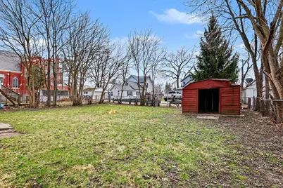 154 Carrier Street NE, Grand Rapids, MI 49505 - Photo 25