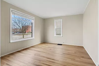 154 Carrier Street NE, Grand Rapids, MI 49505 - Photo 13