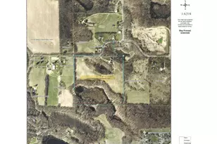 1312 117th Ave, Otsego, MI 49078 - Photo 3