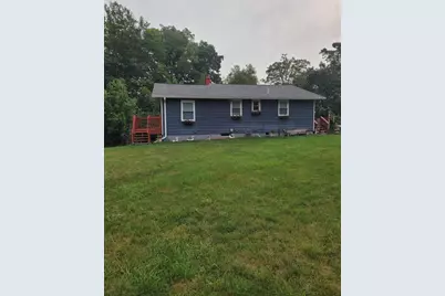 1312 117th Avenue, Otsego, MI 49078 - Photo 1