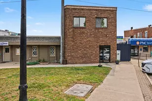 137 N Main St, Plainwell, MI 49080 - Photo 23