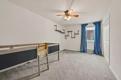 137 N Main Street, Plainwell, MI 49080 - Photo 17