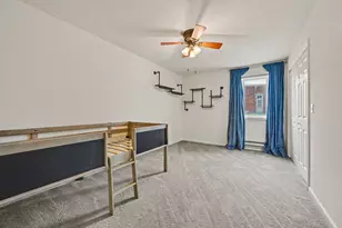 137 N Main St, Plainwell, MI 49080 - Photo 17