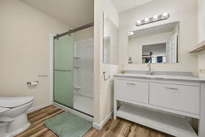 137 N Main Street, Plainwell, MI 49080 - Photo 13