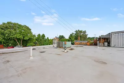 137 N Main Street, Plainwell, MI 49080 - Photo 21