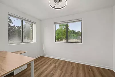 137 N Main Street, Plainwell, MI 49080 - Photo 5