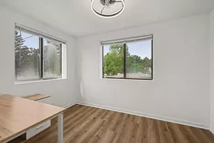137 N Main St, Plainwell, MI 49080 - Photo 5